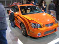 Shows/2005 Chicago Auto Show/IMG_1931.JPG